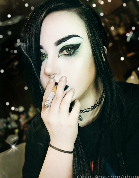 iibun onlyfans nudes