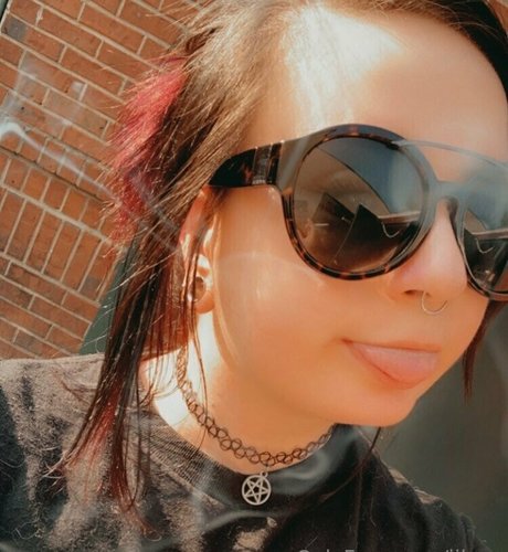 iibun onlyfans nudes leaked