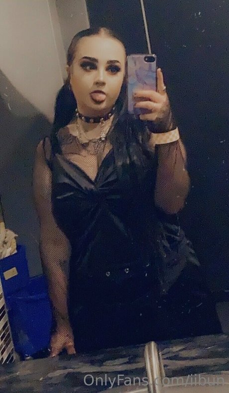 iibun onlyfans leaks free