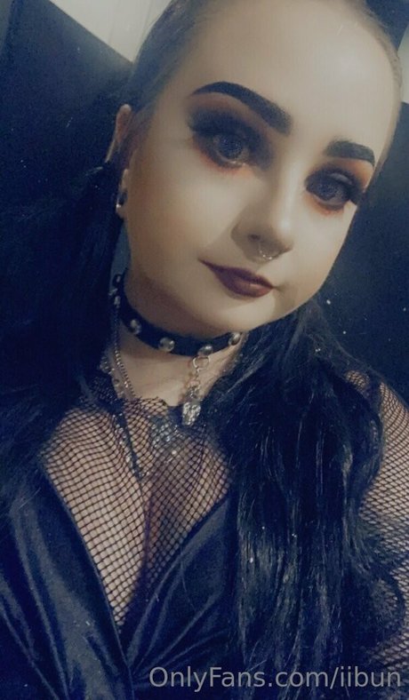 iibun free only fans