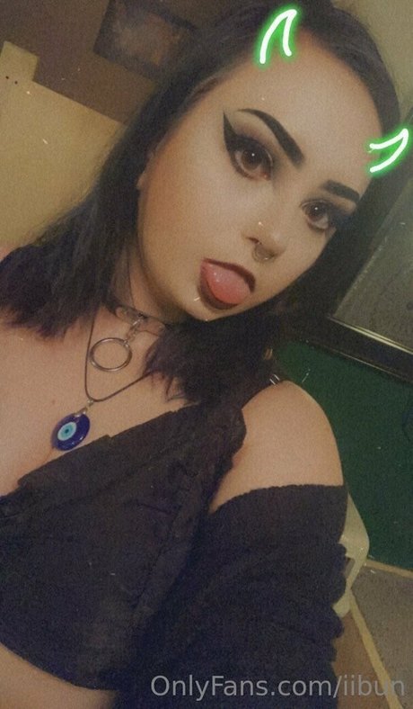 iibun onlyfans free content