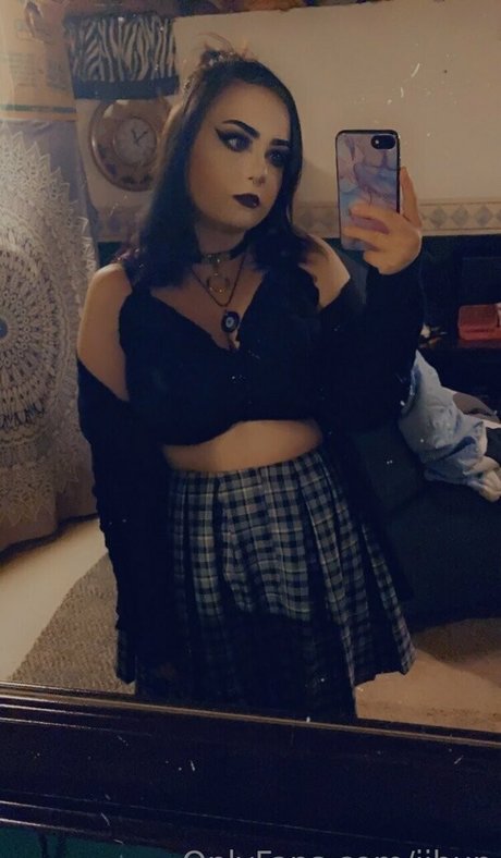 iibun nude porn onlyfans