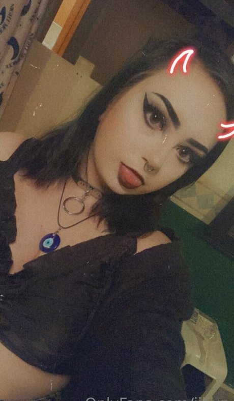 iibun leaked onlyfans xxx