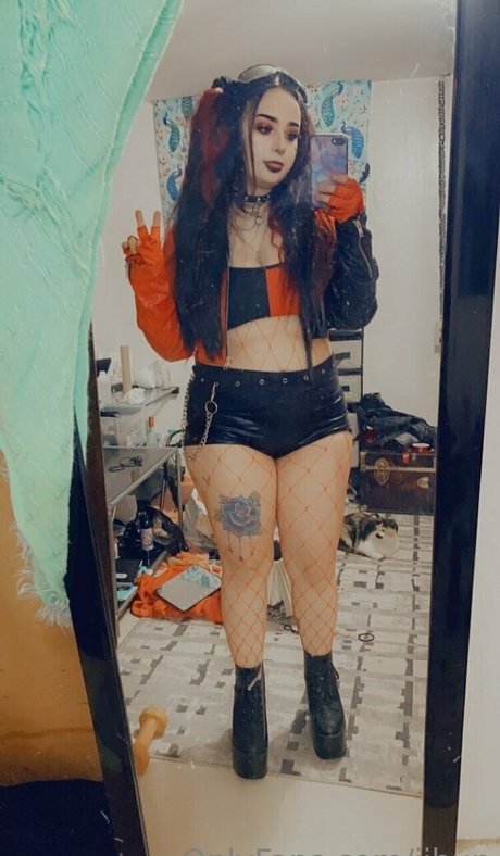 iibun onlyfans strip tease