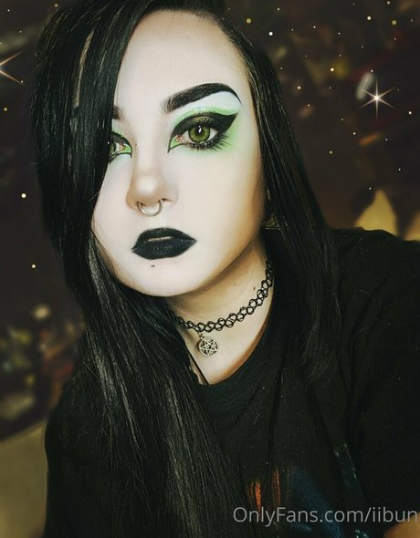 iibun onlyfans nudes