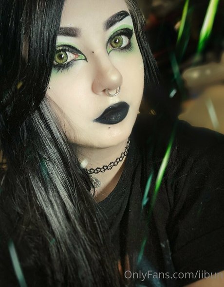 iibun onlyfans pics