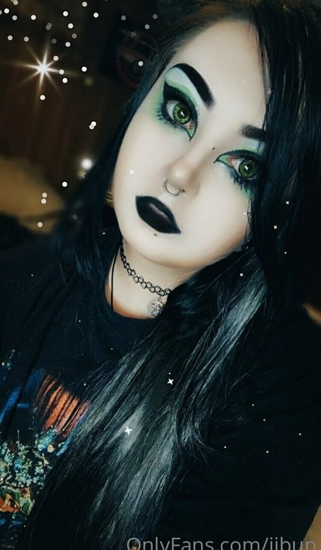 iibun only fans porn
