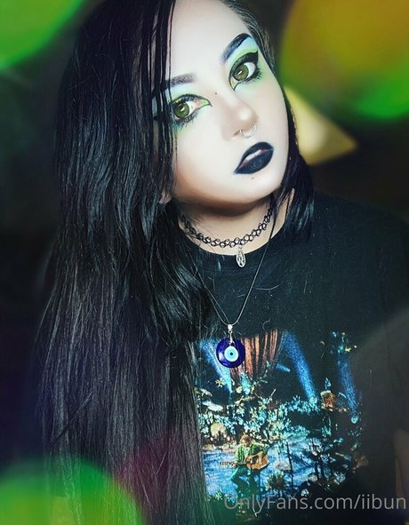 iibun leaks onlyfans