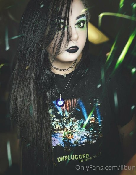 iibun onlyfans content