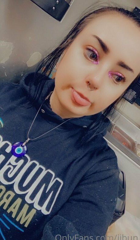 iibun onlyfans sextape leak