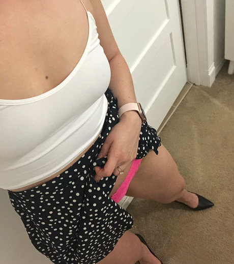 mrsyogi naked on onlyfans