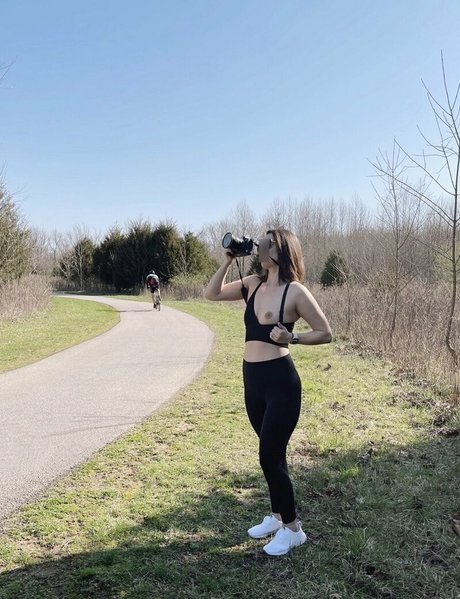 mrsyogi leaked onlyfans free