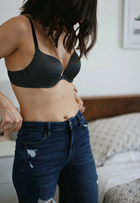 mrsyogi onlyfans leak ass