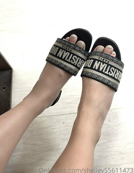 shelley55611473 onlyfans naked