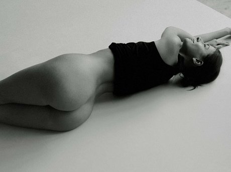 Linda x joi onlyfans