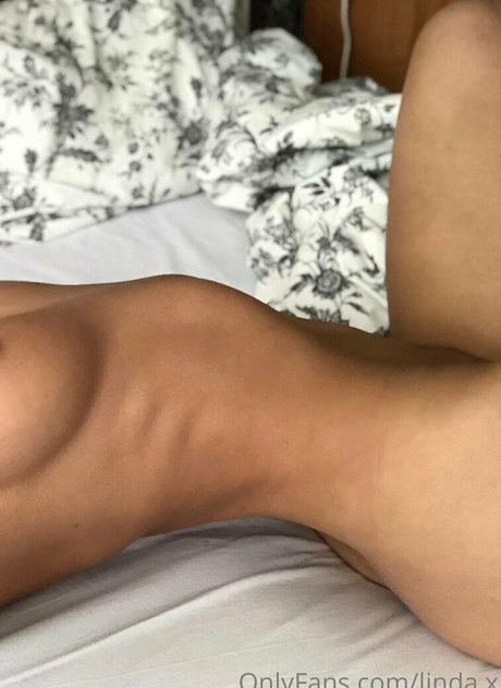 Linda x onlyfans nude leaks