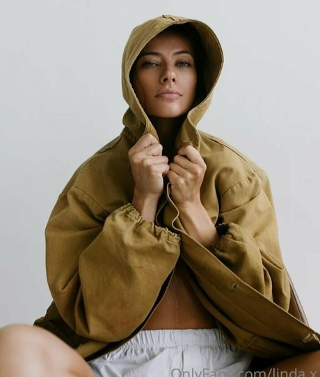 Linda x onlyfans leak fuck