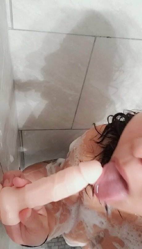 nohessyfree onlyfans leak naked