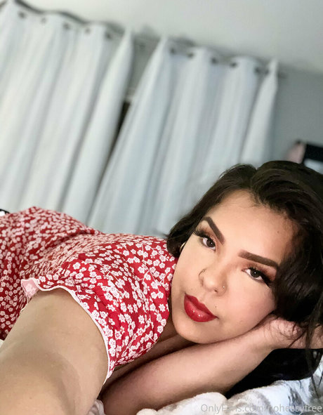 nohessyfree onlyfans nudes