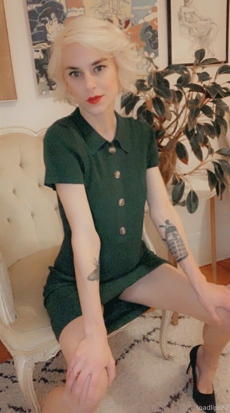 curvy amateur onlyfans hot view