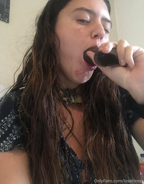 sex girls onlyfans pretty self-portrait