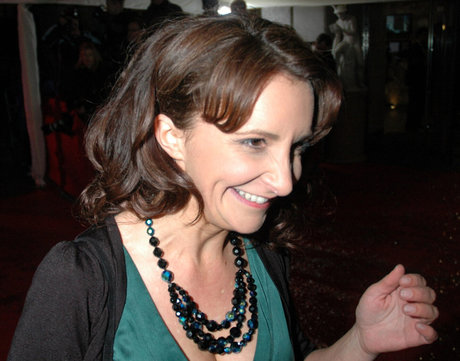 Lucy Porter leaked porn onlyfans