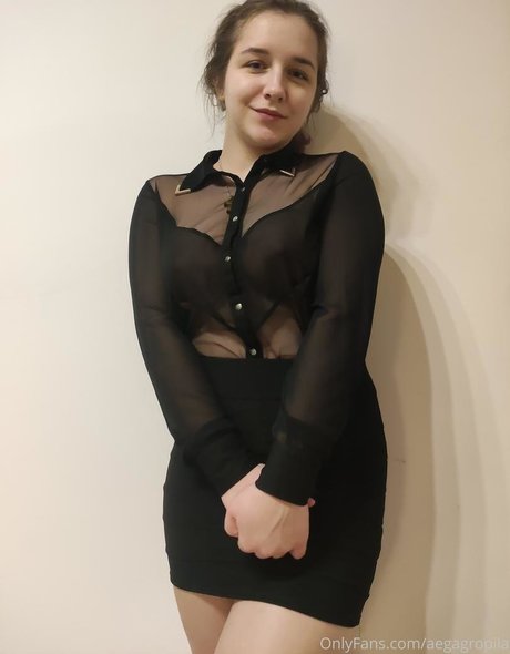 aegagropila porn only fans