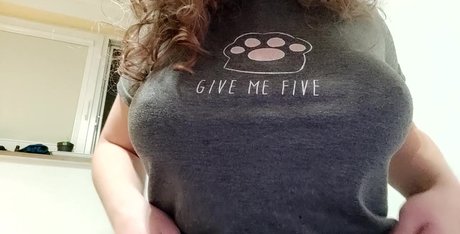 aegagropila onlyfans sexy