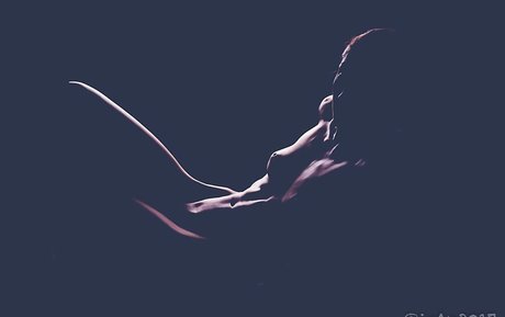 Domniki Papadopoulou onlyfans nude leaked