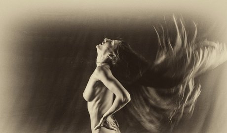 Domniki Papadopoulou new onlyfans