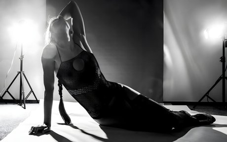 Domniki Papadopoulou onlyfans archive