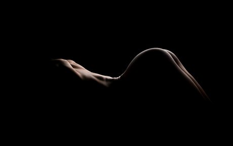 Domniki Papadopoulou onlyfans leaked free