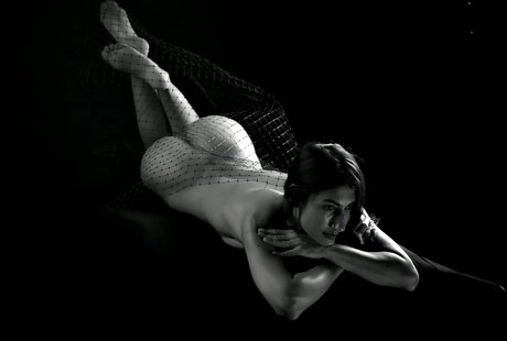 Domniki Papadopoulou onlyfans naked leak