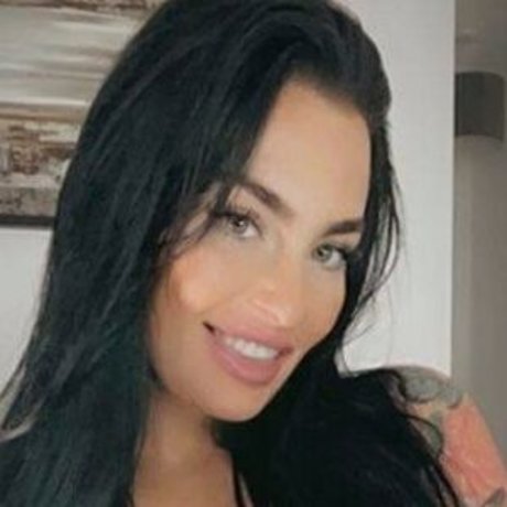 Sidney Shadows onlyfans full