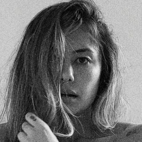 Mila Otofuji onlyfans model