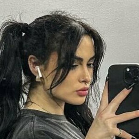 Athena Aragon onlyfans leak new