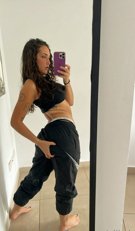 Winelover116 naked onlyfans leaks