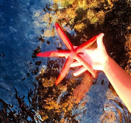 chatting onlyfans naked exposure