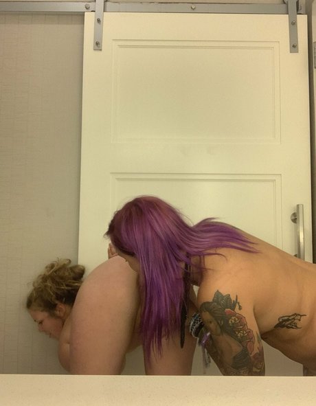 Tsunami RT onlyfans de