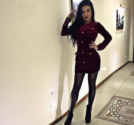 teen couple onlyfans art xxx photos