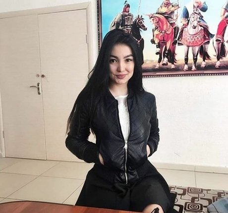 Asa Lochka porn onlyfans