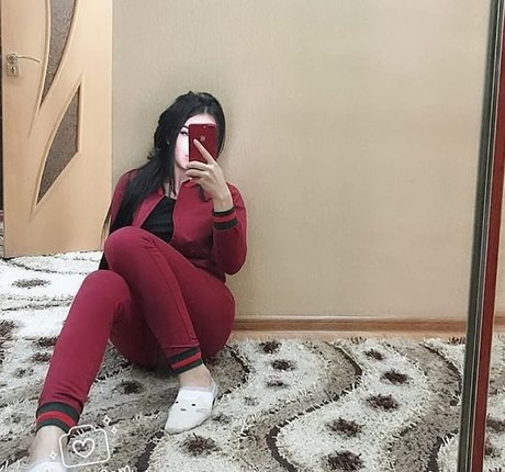 Asa Lochka leak onlyfans nude