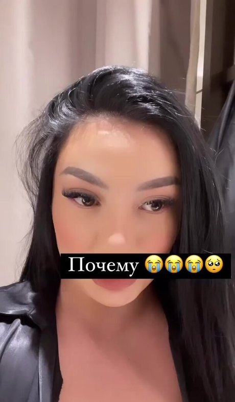 Asa Lochka onlyfans page