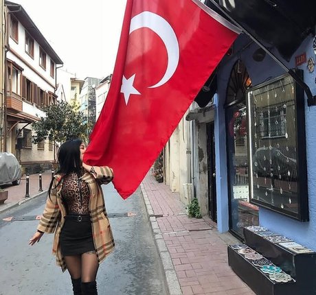 trans girl onlyfans best view