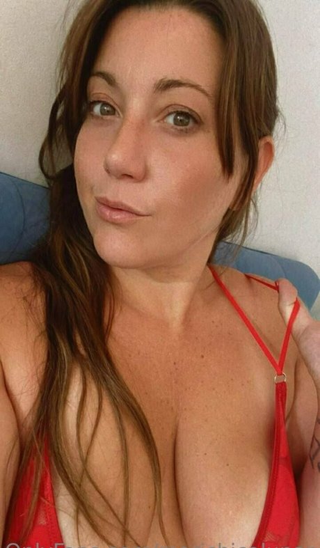 marichicalunar onlyfans nude pictures