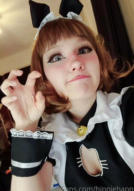 hippiehapp onlyfans nide