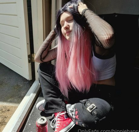 hippiehapp onlyfans leaked pictures