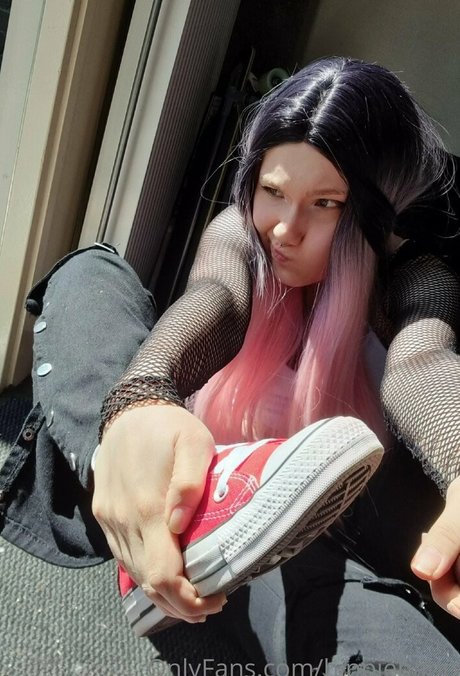 hippiehapp onlyfans nude leaked