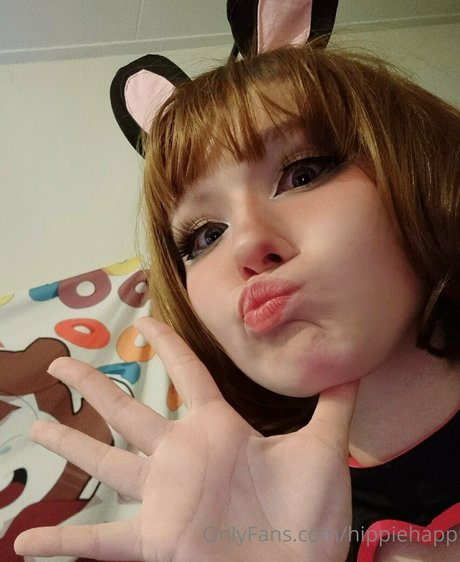 hippiehapp onlyfans xxx