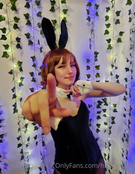 asian teen pussy onlyfans art porn gallery